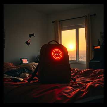 嘿，少年-suno原创