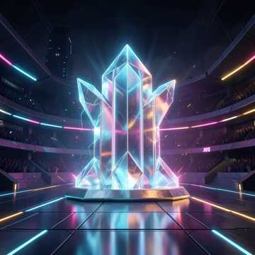 beyond the game-suno原创