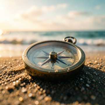 Don't think feel!!!-suno原创