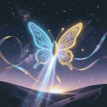 Keep On~tri.version-suno原创