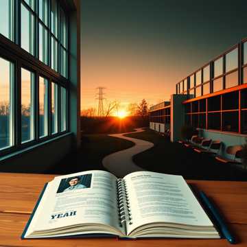 Youth Side by Side-suno原创