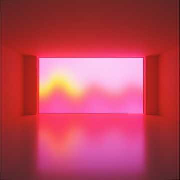 Light's Path-suno原创