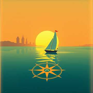 Brand New World[海贼王]-suno原创