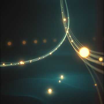 永恒的羁绊(永久のキズナ) (Remastered)-suno原创