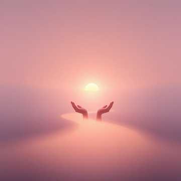 Find the Way (Remastered)-suno原创