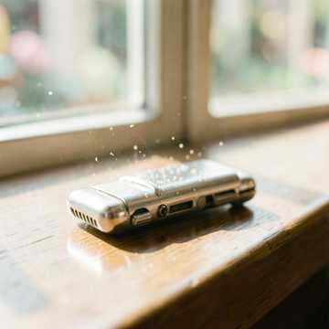 春之律-口琴-suno原创