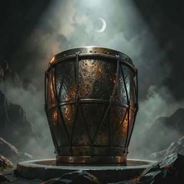 秦之魂-suno原创