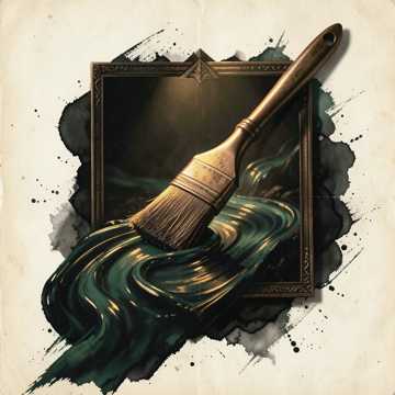 文脉当马-suno原创