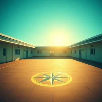 出彩少年-suno原创