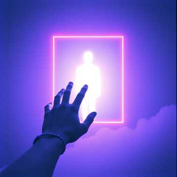 Ailover-Soulmate-Ai-suno原创