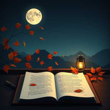 探故知-suno原创