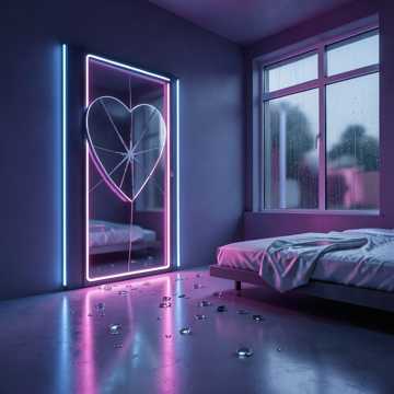 h o p i n g 2 B-suno原创