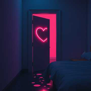 h o p i n g 2 B-suno原创