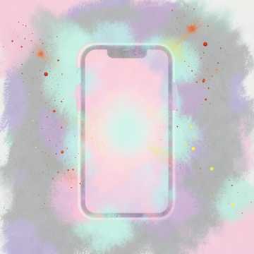 正太群主求自拍-suno原创