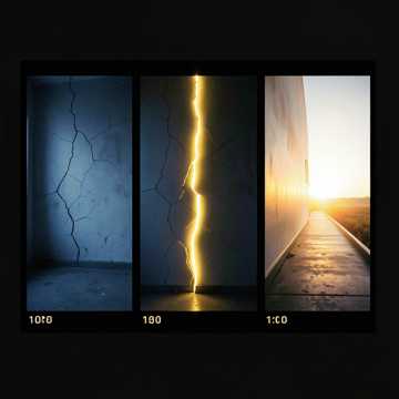 Calling Me Home-suno原创