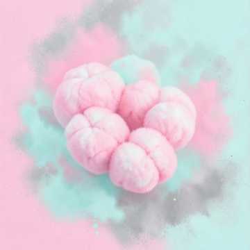 suno_audio_778233644852815880-suno原创