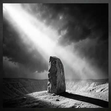 星の暁のゼロ-suno原创