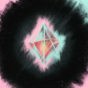 Echoes in the Static2-suno原创