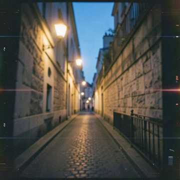 Hello Paris.mp3-suno原创