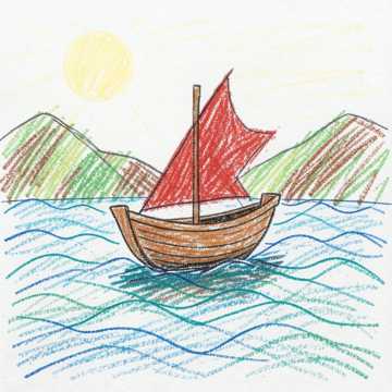 守望(95)-suno原创