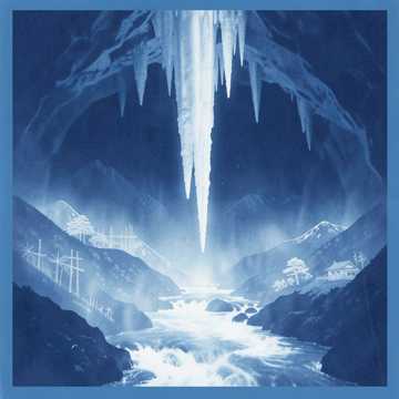 万里家山-suno原创