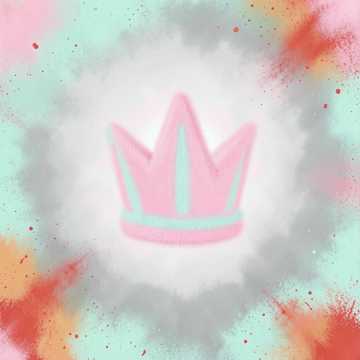Every Girl Is Queen-suno原创