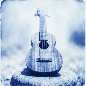 唐僧ukulele - 大头儿子小头爸爸.mp3-suno原创