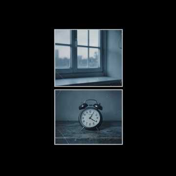 时光密钥-suno原创