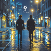 后来的我们-suno原创